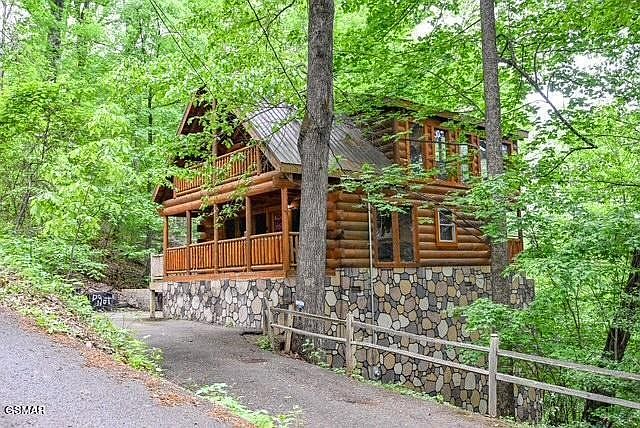 1st image of 1428 Indian Ct
