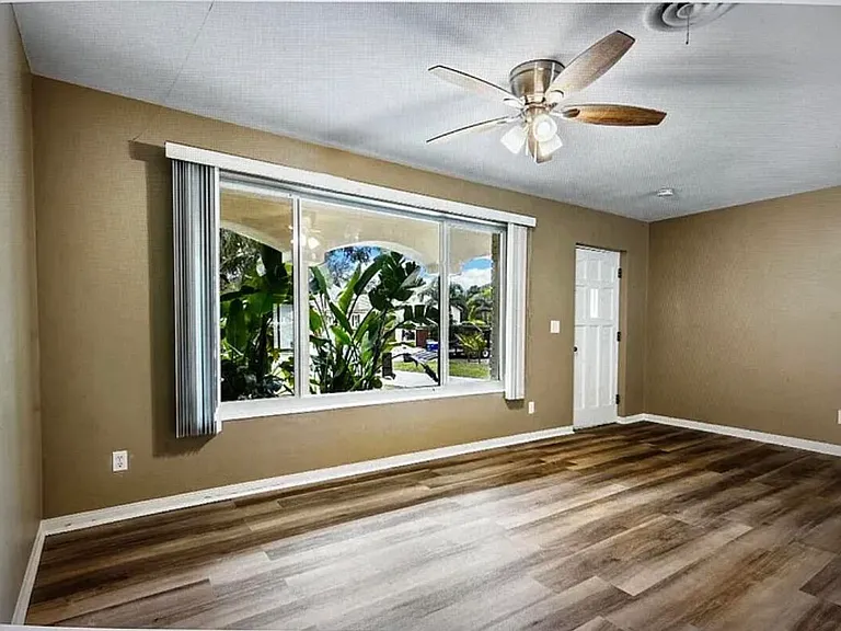 515 Cypress Rd — Photo 12