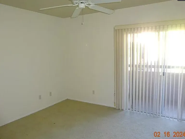 9450 E Becker Ln #2068 — Photo 23