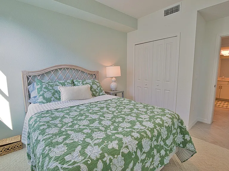 17685 Boracay Ct #101 — Photo 29