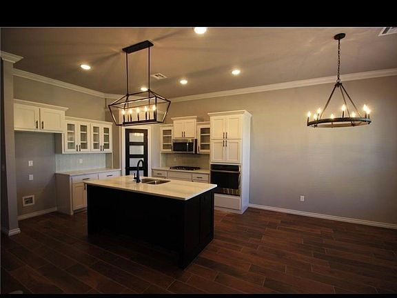 5th image of 5017 SW 129th Ct