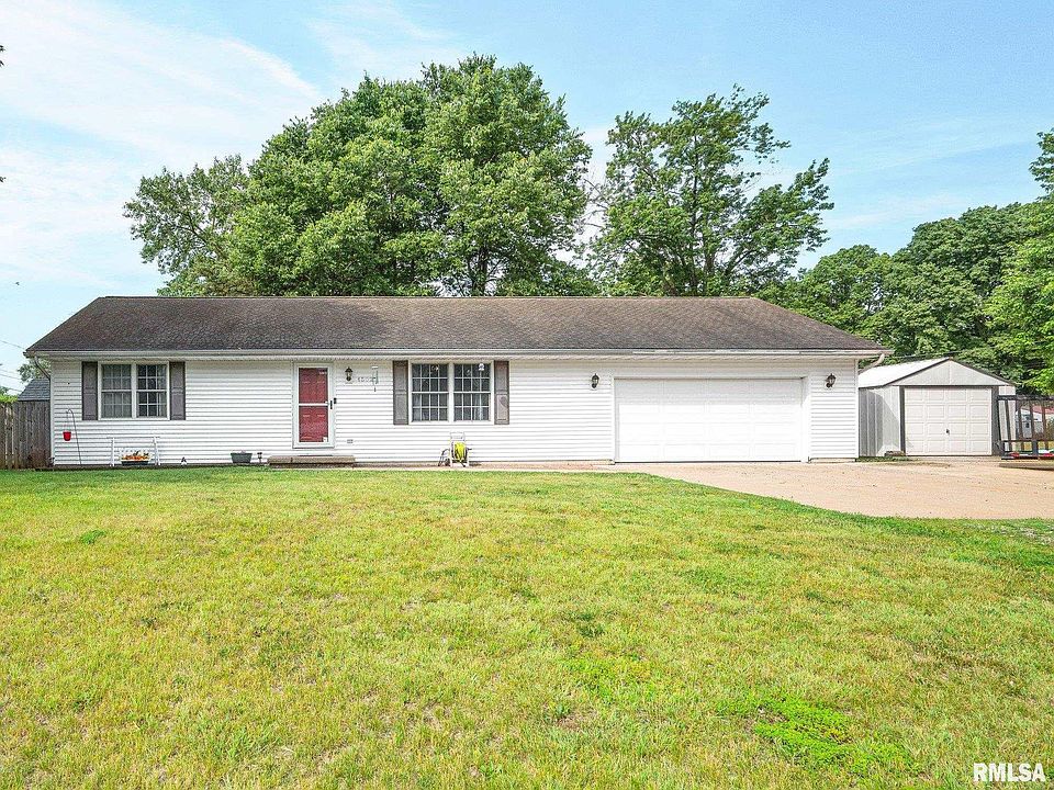 1st image of 4502 E Terrace Dr