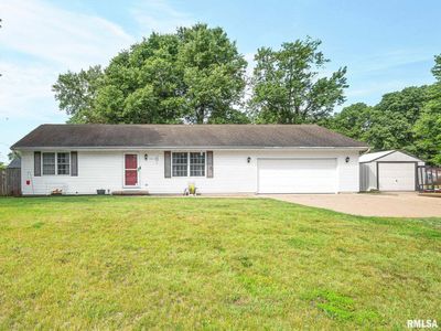 4502 E Terrace Dr, Chillicothe, IL, 61523