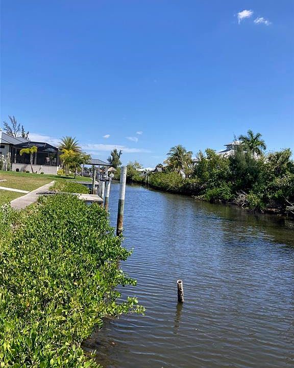 1st image of 3915 MAGNOLIA WAY LOT 16