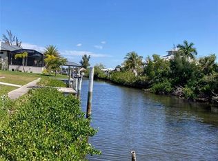 3915 Magnolia Way #16, Punta Gorda, FL 33950