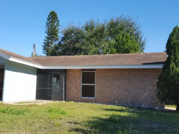 5103 34th St W, Bradenton, FL 34210