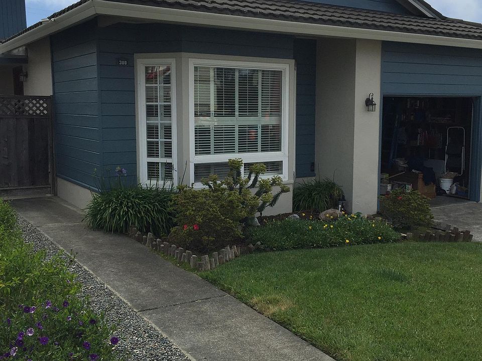 1st image of 388 Lynbrook Dr