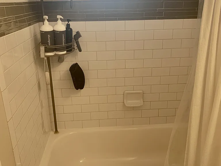 2123 Westfield Ave — Photo 10