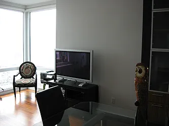 Rented by NY Living Solutions