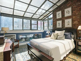 Sold by Sotheby's International Realty