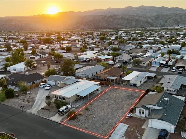 627 Church St, Bullhead City, AZ 86442