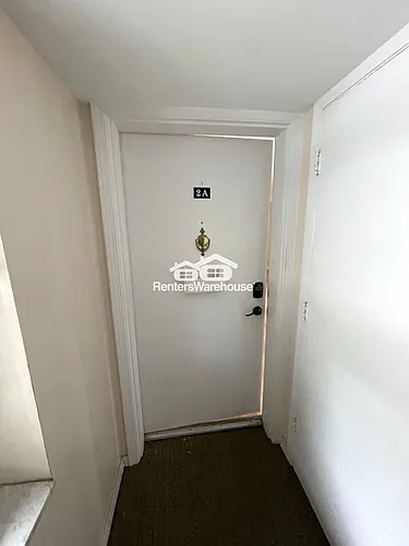 1130 Rue Des Chateaux #2A Photo 1