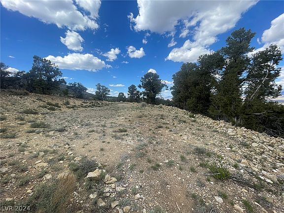 4th image of 350 E Ward Mountain Dr