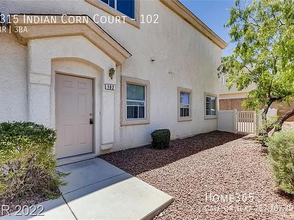 3rd image of 9315 Indian Corn Ct Unit 102