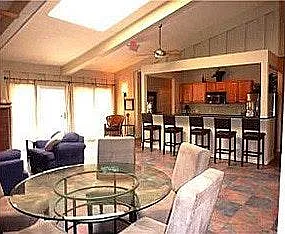 2541 Scioto View Ln — Photo 24