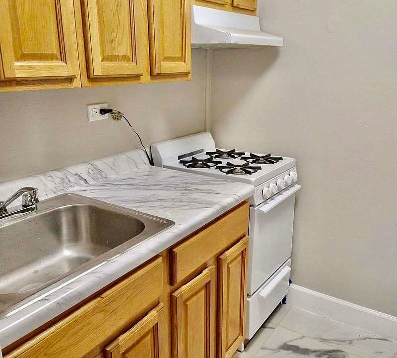 1st image of 2992 Nostrand Ave #C