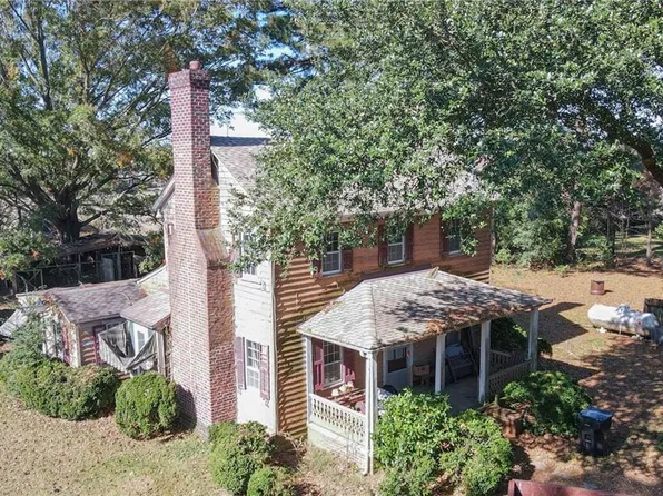 3067 W Neck Rd, Virginia Beach, VA 23456