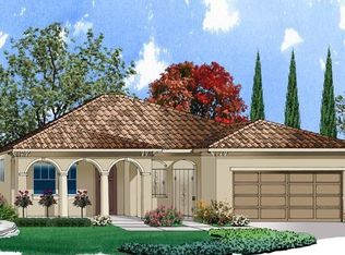 8607 N Matus Ave, Fresno, CA