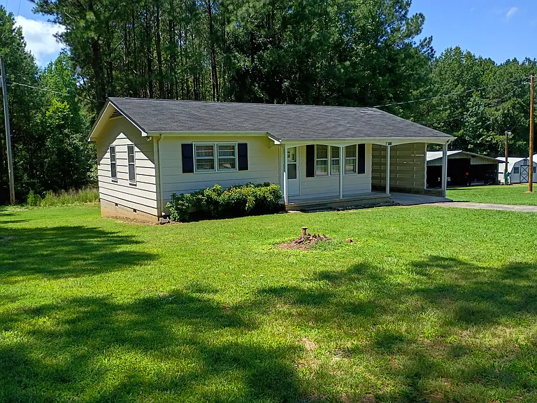 7541 Stony Hill Rd — Photo 15