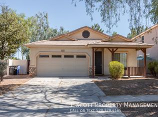 4540 E Sundance Ave, Gilbert, AZ 85297