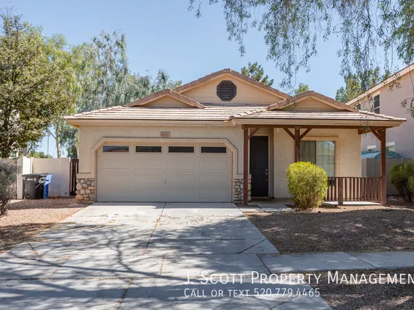 4540 E Sundance Ave, Gilbert, AZ 85297