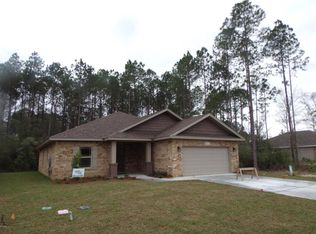 2570 39th St, Panama City, FL 32405