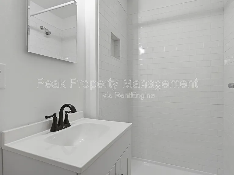14613 Happy Hill Rd — Photo 18