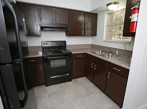 granite counter tops