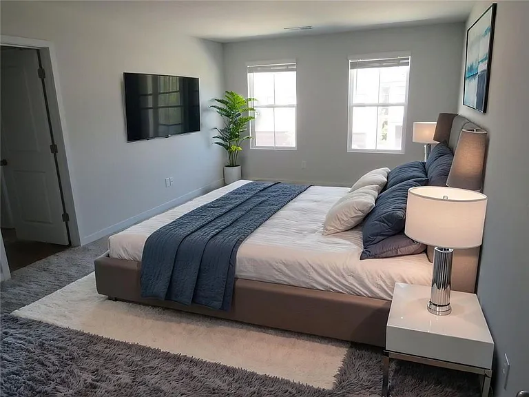 7417 Quinn Pl — Photo 10