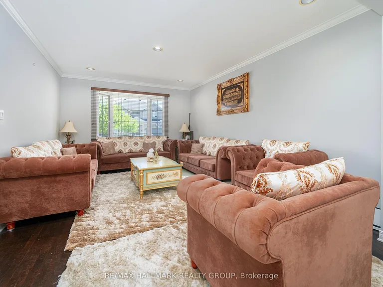 55 Maple Stand Way — Photo 7