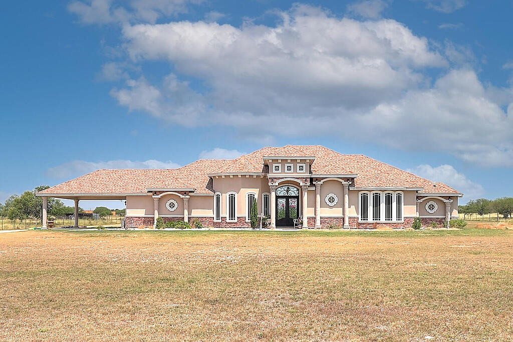 6575 Highway 359, Alice, TX 78332 MLS 421236 Zillow