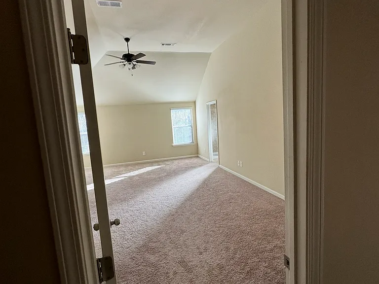624 Ocean Ave — Photo 16