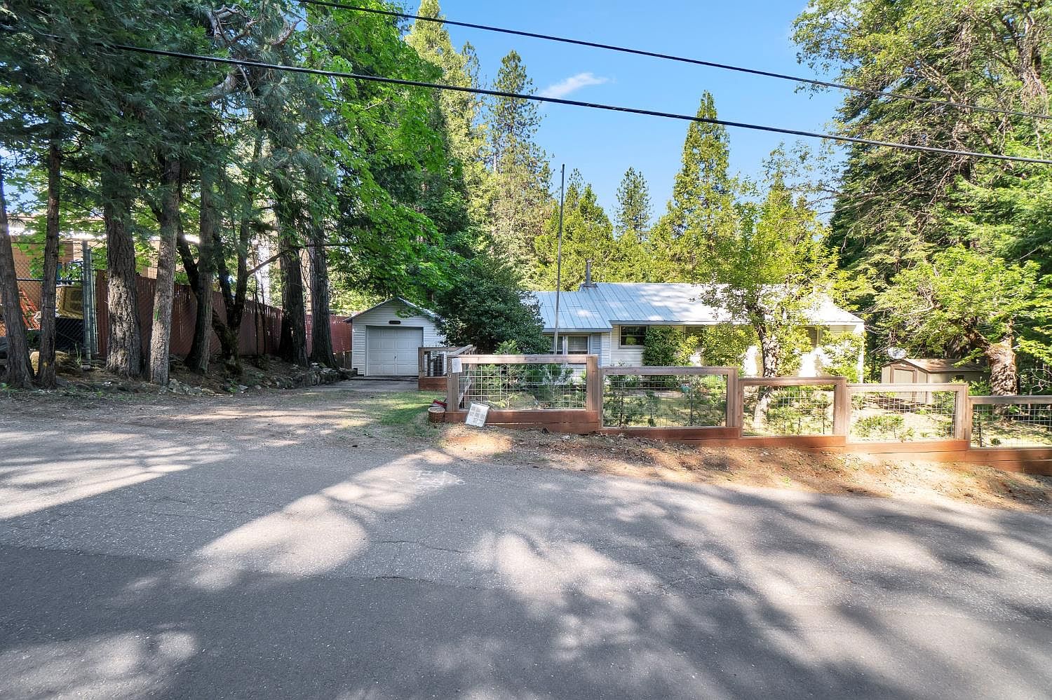 349 Alta Powerhouse Rd, Alta, CA 95701 | Zillow