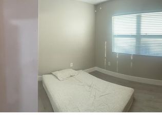 20 Stirrup Key Blvd #3, Marathon, FL 33050