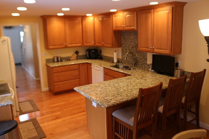 1st image of 40 Littles Ln #18