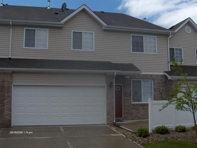 1st image of 8152 Shores Edge Pl