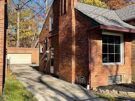 2nd image of 3519 Meadowbrook Blvd