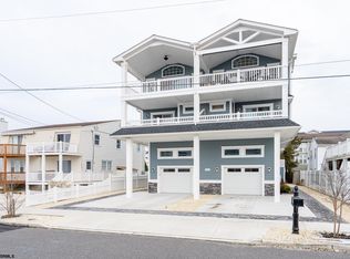 5517 Roberts Ave #S, Sea Isle City, NJ 08243