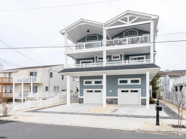5517 Roberts Ave #S, Sea Isle City, NJ 08243
