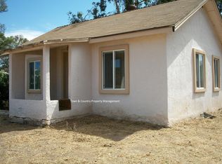 1051 Montecito Way, Ramona, CA 92065