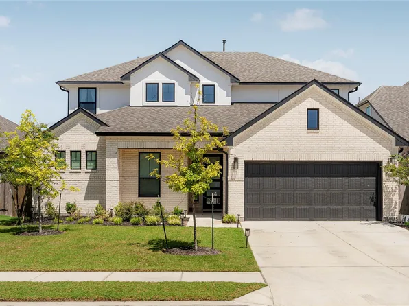 20225 Dustin Ln, Pflugerville, TX 78660