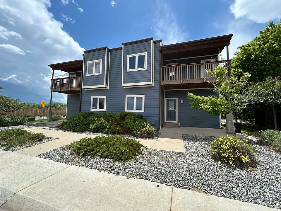 900 Avalon Ave