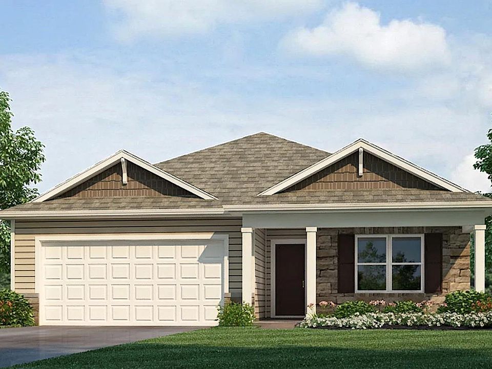 1st image of 2879 Greenville Ct