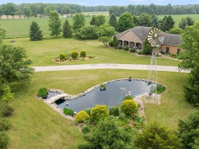 71306 Old 205, Edwardsburg, MI, 49112