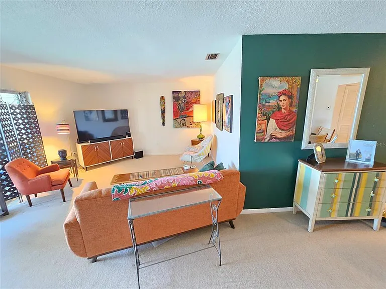 5940 30th Ave S #303 — Photo 7