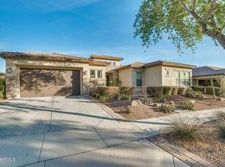20578 W Meadowbrook Ave, Buckeye, AZ 85396