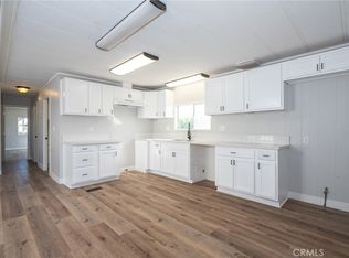 20683 Waalew Rd SPACE B126, Apple Valley, CA 92307