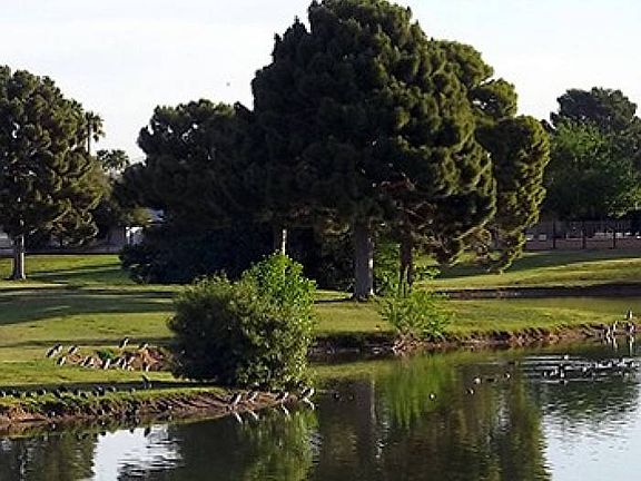 BellairHomes.com 5