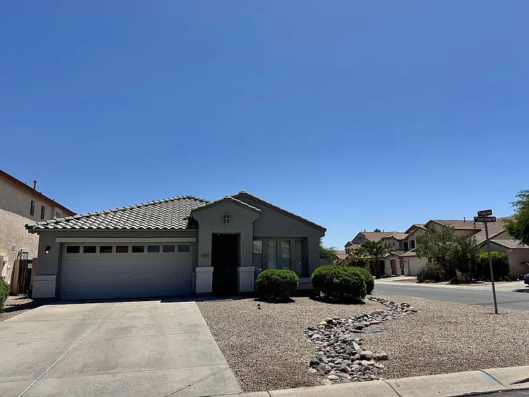 44879 W Desert Garden Rd — Photo 11