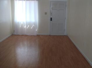 1301 E Bridger Ave #1317, Las Vegas, NV 89101